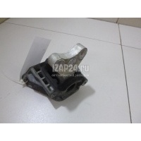 Опора КПП левая Honda Civic 5D (2006 - 2012) 50850SMGE01