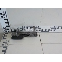 Крючок капота VAG Golf V (2003 - 2009) 1K0823480
