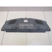 Полка Hyundai-Kia Elantra (2000 - 2010) 856502D200LT