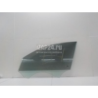 Стекло двери передней левой VAG A4 [B8] Allroad (2009 - 2015) 8K0845201D