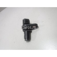 Датчик положения коленвала Nissan Micra (K12E) (2002 - 2010) 23731ED01A