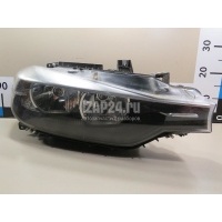 Фара правая BMW 3-serie F30/F31/F80 (2011 - 2020) 63117259540