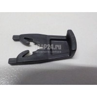 Фиксатор Renault Laguna III (2008 - 2015) 8200270285