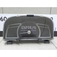 Панель приборов Honda Civic 4D (2006 - 2012) 78220SNBG72