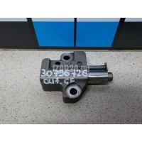Натяжитель цепи Mitsubishi Outlander (GF) (2012 - ) MN183894