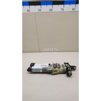 Механизм подъема двери/крышки багажника VAG Passat [B7] (2011 - 2015) 3C9827383J