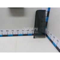 Стекло двери задней правой (форточка) Chrysler Cherokee (KJ) (2002 - 2006) 5103248AA