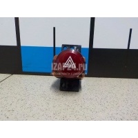 Кнопка аварийной сигнализации Honda Civic 4D (2006 - 2012) 35510SNA003