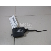 Активатор замка крышки бензобака BMW X3 E83 (2004 - 2010) 67116987634