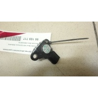 Датчик абсолютного давления Mercedes Benz A140/160 W168 (1997 - 2004) 0061539728
