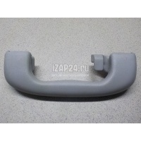 Ручка внутренняя потолочная GM Corsa D (2006 - 2015) 2353354