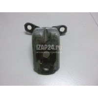 Петля двери задней левой нижняя Nissan Pathfinder (R51) (2005 - 2014) 82421EA00A