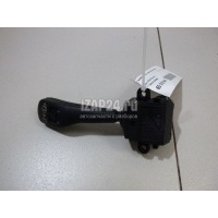 Переключатель стеклоочистителей BMW 3-серия E46 (1998 - 2005) 61318363669