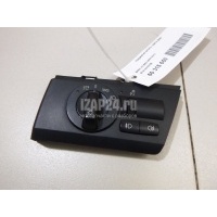 Переключатель света фар BMW X3 E83 (2004 - 2010) 61313415105