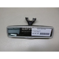 Зеркало заднего вида VAG Octavia (A5 1Z-) (2004 - 2013) 1K0857511ESMA