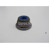 Гайка VAG A4 [B8] (2007 - 2015) N90503801