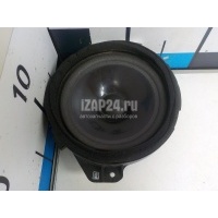 Динамик Subaru Forester (S12) (2008 - 2012) 86301SC050