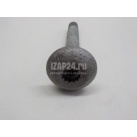 Болт VAG A4 [B8] (2007 - 2015) WHT001949