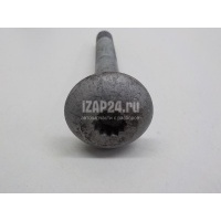 Болт VAG A4 [B8] (2007 - 2015) WHT001949