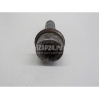 Болт VAG A4 [B8] (2007 - 2015) WHT005372