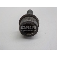 Болт VAG A4 [B8] (2007 - 2015) WHT005372