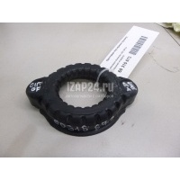 Проставка под заднюю пружину Mitsubishi Outlander (GF) (2012 - ) 4140A018