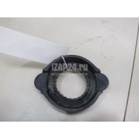 Проставка под заднюю пружину Mitsubishi Outlander (GF) (2012 - ) 4140A018