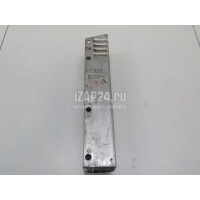 Кронштейн усилителя заднего бампера правый VAG A4 [B8] Allroad (2009 - 2015) 8K0807332A