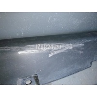 Накладка на порог (наружная) GM Epica (2006 - 2012) 96634088