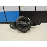 Динамик Hyundai-Kia Elantra (2000 - 2010) 963102D500