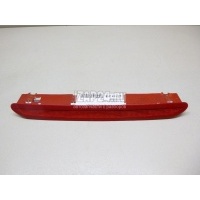 Фонарь задний (стоп сигнал) VAG Golf V (2003 - 2009) 1K6945097A