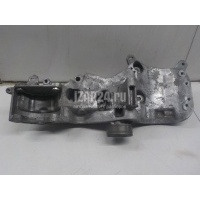 Кронштейн генератора Renault Logan (2005 - 2014) 688300553R