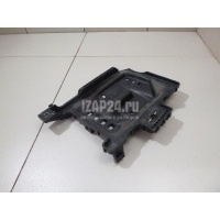 Крепление АКБ (корпус/подставка) Hyundai-Kia Elantra (2006 - 2011) 371502H100