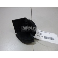 Кронштейн (сопут. товар) BMW 3-серия E46 (1998 - 2005) 51477160589