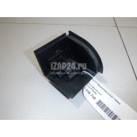 Кронштейн (сопут. товар) BMW 3-serie E46 (1998 - 2005) 51477160590