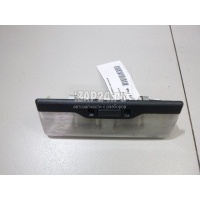 Плафон салонный BMW 3-серия E46 (1998 - 2005) 63316962141