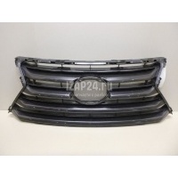Решетка радиатора Toyota NX 200/300H (2014 - ) 5311178010