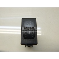 Кнопка обогрева сидений Ford C-MAX (2003 - 2010) 1432098