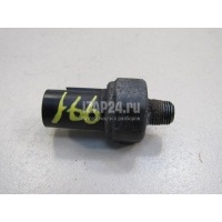 Датчик давления масла Hyundai-Kia Civic (1983 - 1987) 9475037100