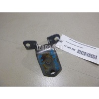 Петля двери передней Mazda CX 7 (2007 - 2012) F15158210C