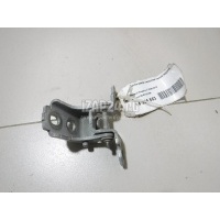 Петля двери передней левой верхняя Renault Megane III (2009 - 2016) 804010019R
