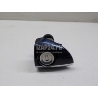 Вставка замка двери Mercedes Benz C209 CLK coupe (2002 - 2010) 2037602477