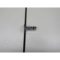 Саморез VAG A1 (8X) (2010 - 2018) WHT002250