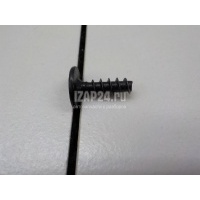 Саморез VAG A1 (8X) (2010 - 2018) WHT002250