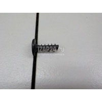 Саморез VAG A1 (8X) (2010 - 2018) WHT002250