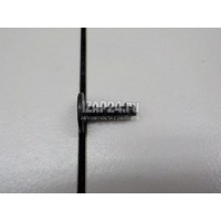 Саморез VAG A1 (8X) (2010 - 2018) WHT002250