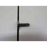 Саморез VAG A1 (8X) (2010 - 2018) WHT002250