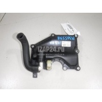 Сапун Mazda Mazda 3 (BK) (2002 - 2009) LF6213570C