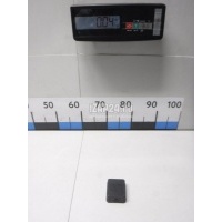 Блок электронный Toyota Camry V20 (1996 - 2001) 0819200970