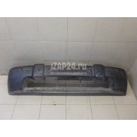 Бампер передний Hyundai-Kia Sportage (1993 - 2006) 0K08050031BXX